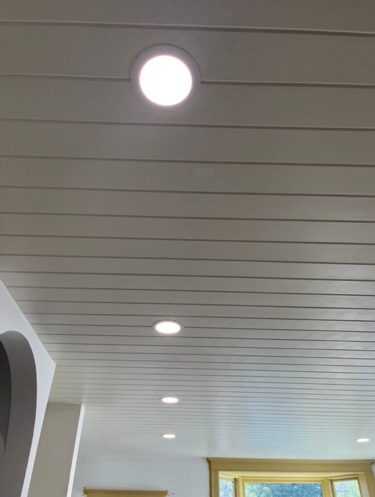 Kitchen Remodeling Chris Sanders Home Renovation St Augustine and